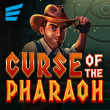 Curse-of-the-Pharaoh