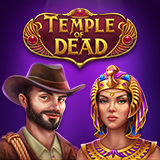 Temple-Of-Dead