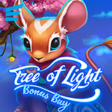 Tree-Of-Light-Bonus-Buy